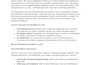 write compelling website content copywriting